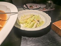 -锦楼·臻选新杭帮(杭州中心店)