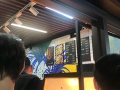 -前进5路汉堡炸鸡(前进五路店)