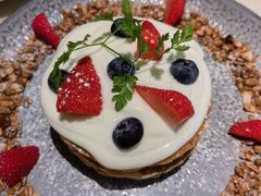 -Emily's cafe(南海意库店)