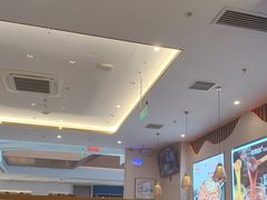 -一宽宽宴(白浮泉路店)