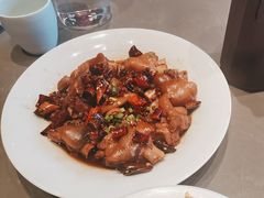 -峨嵋酒家(熙悦天街店)