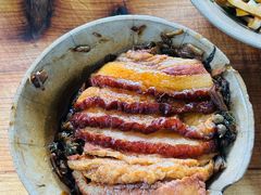 -九九豆花馆(解放碑步行街店)