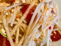 -瓦城泰国料理(芮欧百货店)