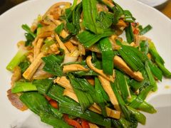 -巢湖名吃·东关老鹅汤(江南风情街店)