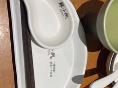 -苏小柳手作点心(控江旭辉分院)