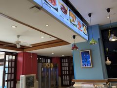 -北京烤鸭 ·儿童菜 ·采风阁家常菜餐厅(亚龙湾天域酒店)