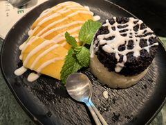 -美奈小馆·越南料理(福田星河COCO Park店)