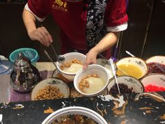 -深水井老冰粉(解放碑英利大融城店)