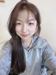 -UP&UP·半永久眉毛眼线机器野生眉