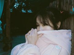 -三圣花乡旅游区