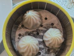 -镇江苏宁万豪酒店-苏筵中餐厅