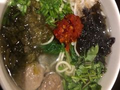 -AdD全日制餐厅(中谷花园酒店)