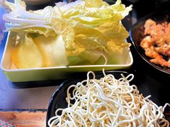 -石锅苗苗鱼(武汉首店)