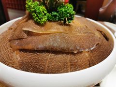 -豪渝火锅(红谷滩万达店)