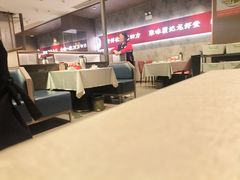 -聚味瞿记·龙虾堂(咸嘉湖店)