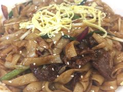 -至潮餐厅精致粤菜·活鲈鱼·走地鸡(珠江新城店)