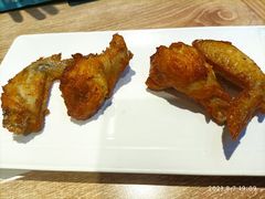 -豪客来牛排(成都锦江大融城店)