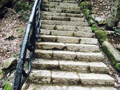 -大明山自然探索公园