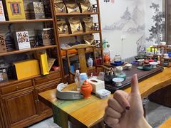 -闲居雅仕(上海新世界休闲生活广场店)