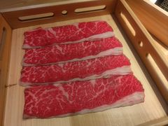 -锦和牛·炭火烧肉(ICC太和里店)