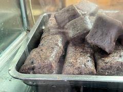 赤豆糕-同心楼(解放北路店)