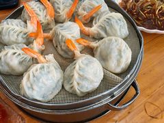 -小叶大馅饺子城
