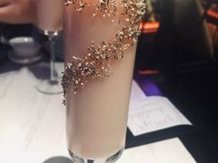 -啤仕多·啤客国潮跳舞BAR(保俶路店)