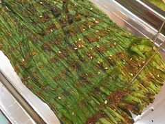 -东北故事私房菜(江南印象店)