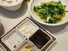 -东流山北京烤鸭·家常菜(南京首店)
