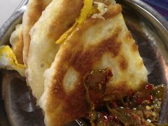 -88号小吃店·经典云南菜·地道纳西美食