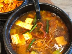 -九田家黑牛烤肉料理(珠江摩尔店)