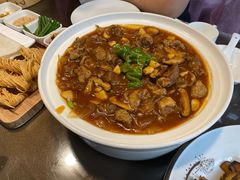 -特味村福园