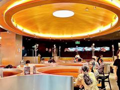 -探鱼·鲜青椒爽麻烤鱼(银泰城店)