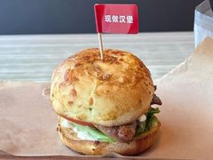 -必胜客(漕宝路店)