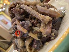 -飞天大厦清真餐厅