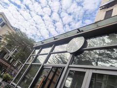 -星巴克(大梅沙8号仓店)