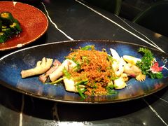 -粤·向群饭店(二沙岛店)