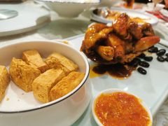 -祝家花園(伯渎港店)