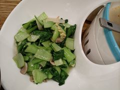 -南京人家(盛京大奥莱店)