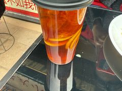 -明記茶餐廳(福田总店)