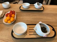 -苗品记茶馆(IFS国金中心店)