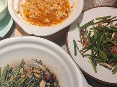 -潮界(凯德晶萃店)