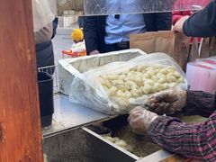-叶氏麻糍(鼓浪屿店)