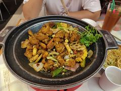 -渝蛙馆(新百店)