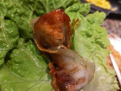 -高丽苑韩国烤肉(海昌路旗舰店)