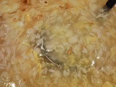 酒酿圆子-王元兴酒楼(杭帮菜名店)