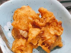 -吉野家(上海美罗城店)
