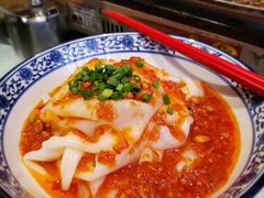 -娘家米汤饭(大营路店)