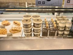 -KUDDO COFFEE(深圳湾总部)