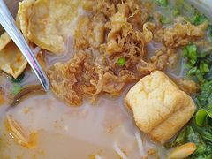 -柳蛳蛳螺蛳粉(朱辛庄TBD店)